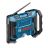 Радиоприемник BOSCH GPB 12V-10 601429200