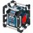 Радиоприемник BOSCH GML 50 601429600