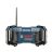 Радиоприемник BOSCH GML SoundBoxx 601429900