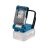 Ліхтар акумуляторний BOSCH GLI VariLED 601443400