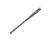 Бур Makita SDS-Plus з центруванням 5x110