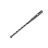 Бур Makita SDS-Plus з центруванням 6x110