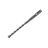 Бур Makita SDS-Plus з центруванням 6x210