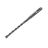 Бур Makita SDS-Plus з центруванням 16x160mm