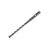 Бур Makita SDS-Plus с центрированием 25x210