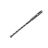 Бур Makita SDS-Plus з центруванням 30x210