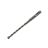 Бур Makita SDS-Plus з центруванням 30x350