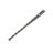 Бур Makita SDS-Plus з центруванням 32x350