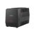 Стабілізатор напруги  APC Line-R 1000VA (LS1000-RS)