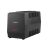 Стабилизатор напр. APC Line-R 1500VA LS1500-RS