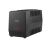 Стабилиз. напр. APC Line-R 595VA, Schuko LS595-RS