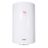 Водонагреватель BOSCH Tronic 1000 TR1000T 100 B