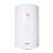 Водонагреватель BOSCH Tronic 1000 TR1000T 50 B