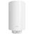 Водонагреватель BOSCH Tronic 8000 T ES 035-5 1200W