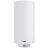 Водонагреватель BOSCH Tronic 8000 T ES 120-5 2000W