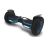 Гироборд 2Е HB 102 10`` Power Black/Blue