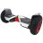 Гироборд 2Е HB 102 10`` Power Grey/Red