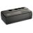 Безперебійник APC Back-UPS BV 500VA, Schuko