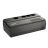 Безперебійник APC Back-UPS BV 800VA, Schuko