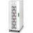 Безперебійник APC Easy UPS 3S 40 кВА, 400 В
