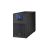 Безперебійник APC Easy UPS SRV 3000 ВА, 230 В
