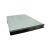 Безперебійник APC Smart-UPS RM 1000VA 1U