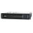 Безперебійник APC Smart-UPS RM 1500VA 2U LCD