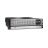 Безперебійник APC Smart-UPS SRT 1500VA Li-Ion