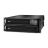 Безпереб. APC Smart-UPS SRT 2200VA RM Net Card