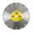 Диск алм. Klingspor унив. EXTRA DT300U 230x22,23