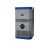 Стабілізатор напруги Awattom SILVER-16.5