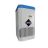 Стабілізатор напруги Awattom SILVER-8.8