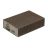 Шлифбрусок Klingspor 100X70X25 Р150 SK 500