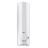 Водонагреватель Ariston ARI 200 STAB 570 THER MO