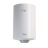 Водонагреватель Ariston Perla NTS 100 R PL (PE)