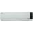 Кондиционер Artel ART-18 HME 48