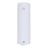 Водонагреватель Arti WHV Slim 30L/1