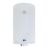 Водонагреватель Arti WHV Slim 80L/1