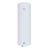 Водонагреватель Arti WHV Slim Dry 30L/2