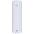 Водонагреватель Arti WHV Slim Dry 80L/2
