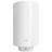 Водонагреватель BOSCH Tronic 8000 T ES 050-5
