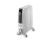 Масляний обігрівач Delonghi TRD 40820