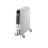 Масляний обігрівач Delonghi TRD4 0820E