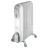 Масляний обігрівач DeLonghi V 550920
