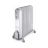 Масляний обігрівач Delonghi V 551225