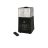Увлажнитель воздуха Electrolux EHU-3710D