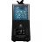 Увлажнитель воздуха Electrolux EHU-3810D