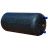 Водонагреватель Galmet SGW(L)2 U-Linea 140 PS