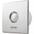 Витяжний вентилятор Gorenje BVX100STS