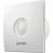 Вытяжной вентилятор Gorenje BVX150WS